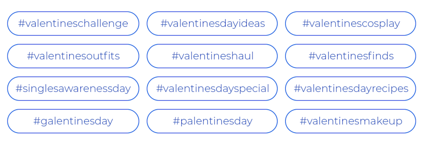 Screenshot 2024 01 31 At 5.47.28 pm 1400x470